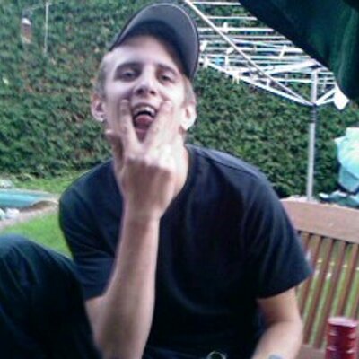 Profile Picture of Aaron Munn (@aaronmunn3) on Twitter
