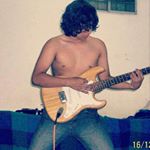 Profile Picture of christopher mera (@chriztopmera) on Instagram