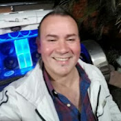 Profile Picture of Lujardo Molinas (@lujardomolinas4375) on Youtube