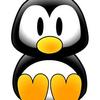 Profile Picture of debbiegoode1 (@@debbiegoode1) on Tiktok