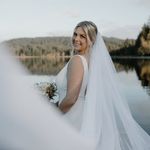 Profile Picture of Shay Lee Canvas Chapman (@shayleechapman) on Instagram