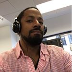 Profile Picture of Rick Ransome (@rick57821) on Instagram