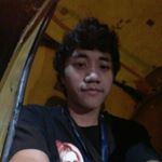 Profile Picture of Joshua Ramona Lavigne Kroeger (@lavigjoshuaramona) on Instagram