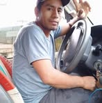 Profile Picture of Anthony Diego (@Anthony-Diego) on Facebook