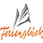 Profile Picture of Ferienglück Gmbh (@ferienglück gmbh) on Flickr