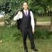 Profile Picture of Jeremiah Jones (@elijahscloak) on Pinterest