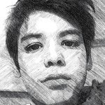 Profile Picture of Nathan.weyers (@nathanweyers) on Instagram