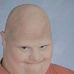 Profile Picture of Bradley Chadwick (@bradley.chadwick.58) on Facebook