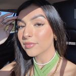 Profile Picture of ✰Jasmine✰ (@jasminelrichardson) on Instagram