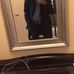Profile Picture of Darius Brown (@darius.brown.961) on Facebook