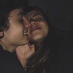 Profile Picture of stacy & lexa (@december.23rd) on Instagram