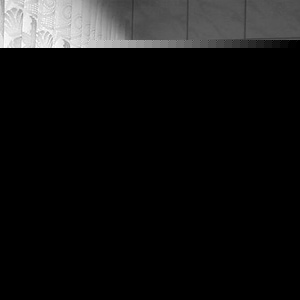 Profile Picture of Sebastian Skowronek (@xsebi_quelx) on Myspace