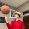 Profile Picture of Seth Goodman (@sethgoodman1) on Tiktok