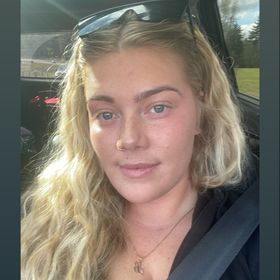 Profile Picture of Bailey Buff (@baileybuff) on Pinterest