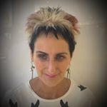 Profile Picture of Marianne Scott-dalgleish (@mariannescottdalgleish) on Instagram