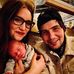 Profile Picture of Taylor Matteson Wilson (Taylor Matteson Wilson) (@taylor.matteson.54) on Facebook