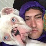 Profile Picture of Travis Dart (@the_popdart) on Instagram