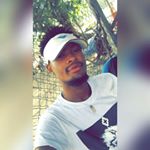 Profile Picture of peter manzambi (@apetermanzambi25) on Instagram