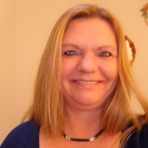 Profile Picture of Donna Burke (@db4995) on Myspace