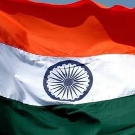 Profile Picture of Shrikant Joshi (@shrikjosh) on Twitter