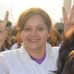 Profile Picture of Manisha Desai (@manisha.desai.5439) on Facebook