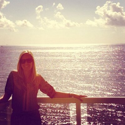 Stephanie Menzo - Twitter Profile Picture of Stephanie Menzo (@smenzo87_menzo) on Twitter