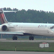 Profile Picture of JO BRYANT (@jobryant8471) on Youtube