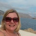 Profile Picture of Glynis Mitchell (@mitchellglynis) on Instagram