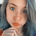 Profile Picture of Amber Lamphere (@amber.lamphere.3) on Facebook