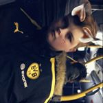 Profile Picture of tanja euler (@__.t_.o_.n_.y__) on Instagram
