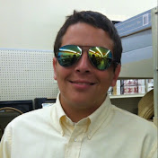 Profile Picture of Curtis Boyer (@cboyer21543) on Youtube