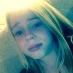 Profile Picture of Malee Rhea Chandler (@malee_rhea_9) on Instagram