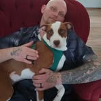 Profile Picture of Kevin Mcclung (@Kevin-Mcclung) on Facebook
