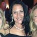 Profile Picture of Jamie Shapiro (@jamiehshapiro) on Pinterest
