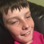 Jimmy - Instagram Profile Picture of Jimmy (@james_mcnulty._) on Instagram