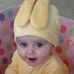 Profile Picture of Robert Mceachern (@robert.mceachern.10) on Facebook