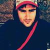 Profile Picture of Jason Kohn (@@jasonkohn3) on Tiktok