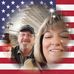Profile Picture of Kim Ratliff (@kim.ratliff.75) on Facebook