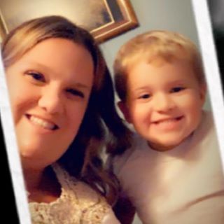 Profile Picture of Jen Schorling (@jen.forte.545) on Facebook
