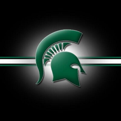 Profile Picture of William Reaves (@@ReavesWi232) on Twitter