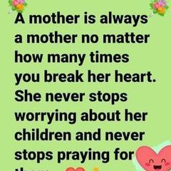 Profile Picture of phylliskinchen682 (@phylliskinchen682) on Tiktok