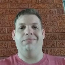 Profile Picture of David Sistrunk (@davidsistrunk3) on Twitter
