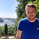 Profile Picture of Jeremy Lejeune (@jeremswak) on Instagram