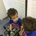 Profile Picture of Josep Hashemi (@joseph_hashemi) on Instagram