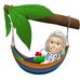 Profile Picture of Jennifer Michalski (@jen.schnur.5) on Facebook