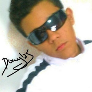 Profile Picture of Douglas Leon (@disaacdill) on Myspace