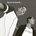 Profile Picture of David James Hanny (@officialyoungerigga) on Instagram