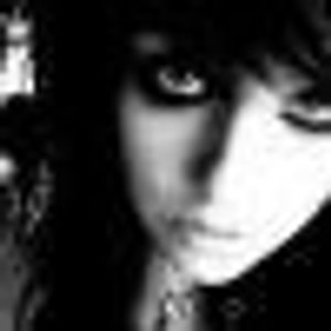 Profile Picture of Ines Rock (@368937030) on Myspace