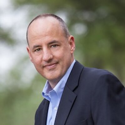 The American CEO - Twitter Profile Picture of The American CEO (@TheAmericanCEO) on Twitter