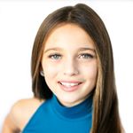 Profile Picture of Georgia Daniel (Parent Ran) (@georgiajames08) on Instagram